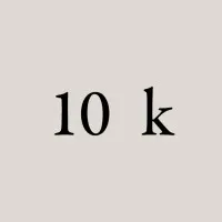 10 k Beratung