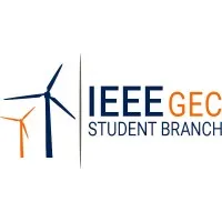 IEEE GEC