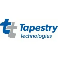 Tapestry Technologies, Inc.
