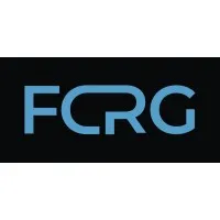 Florida Cleaning & Restoration Group