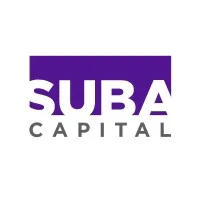 SUBA Capital