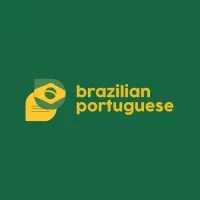 Brazilian Portuguese