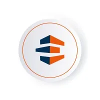 Securnet / Agência Nacional Erasmus +