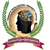 Vanuatu Intellectual Property Office