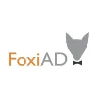 FoxiAD