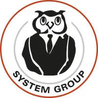 System Group | PE PP PVC pipes