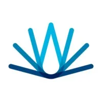 Neopharmed Gentili S.P.A.