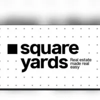 SquareYards