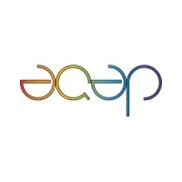 AMIANTIT QATAR PIPES CO.