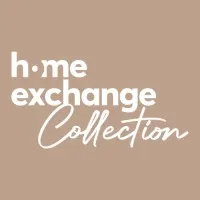 HomeExchange Collection