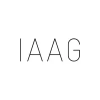 IAAG Architekten AG