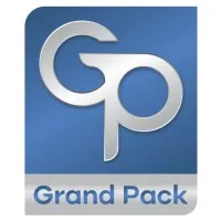 GRAND PACK EMBALAGENS