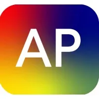 Accounting People Ltd