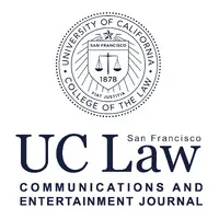 Hastings Communications and Entertainment Law Journal