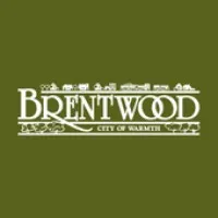 City of Brentwood