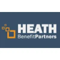Heath Benefit Partners