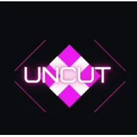 Uncut: Literary Society of VSBS,VIPS