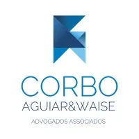 Corbo, Aguiar & Waise Advogados Associados