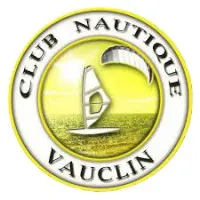 CNV CLUB NAUTIQUE DU VAUCLIN
