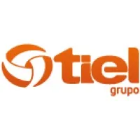 Grupo TIEL