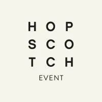 HOPSCOTCH EVENT