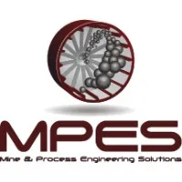 MPES - Mine and Process Engineering Solutions