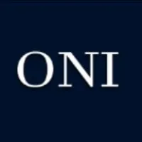 ONI ( Ocean Nature International SL )