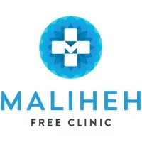 Maliheh Free Clinic