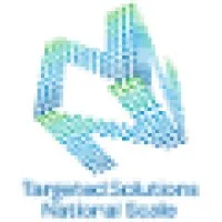 Newspaper National Network