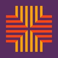 Forum for Theological Exploration