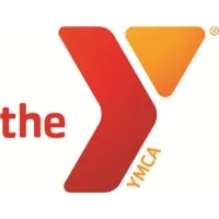 YMCA of the Greater Twin Cities