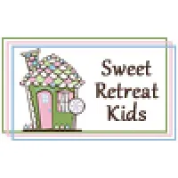 Sweet Retreat Kids
