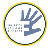 Fullerton School District