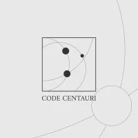Code Centauri