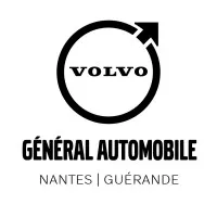 Volvo Général Automobile