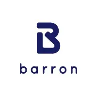 Barron: Switch your brand ON South Africa
