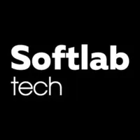SOFTLAB S.p.A.