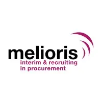 Melioris interim & recruiting in procurement