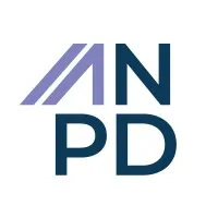 Association for Nursing Professional Development (ANPD)