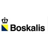 Boskalis Baltic
