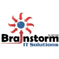 Brainstorm Innovation Hub