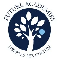 Future Academies