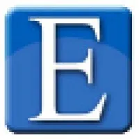 Expedient Accountants, LLC