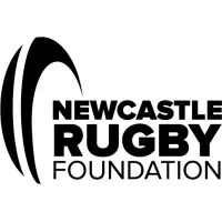Newcastle Rugby Foundation