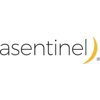 Asentinel