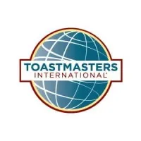 District 116 Toastmasters International - Talking Matters Toastmasters Club