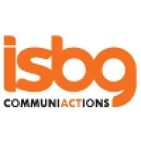 ISBG