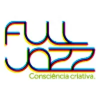 Grupo Full Jazz