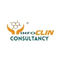 Infoclin Consultancy
