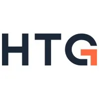 HTG - Secure Cloud Experts